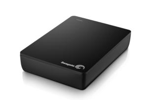 segate4tb 1