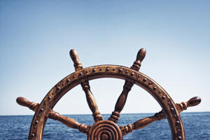 The pain of legacy-to-digital transformation is an epidemic