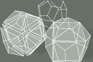 Type dependency in Java, Part 1