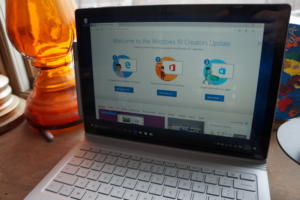 windows 10 cu 2