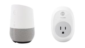 googlehomecombo