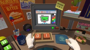 jobsimulator10