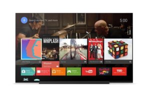 androidtv