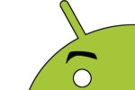 2 big asterisks to Google's Android upgrade fix