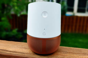 Echo who? Google just turned Home into a productivity powerhouse