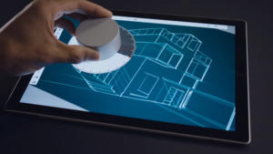 introducing the new surface pro.mp4.00 01 31 12.still001