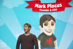 Zynga (1)