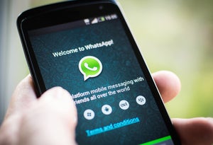WhatsApp (1)
