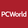 PCWorld Staff