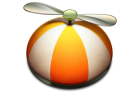 Little snitch openvpn the program has been modified 1