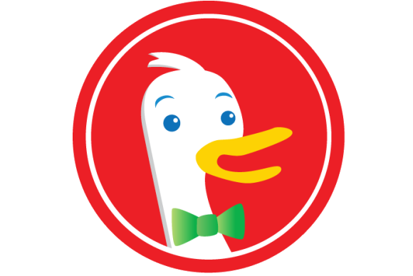 [Image: duckduckgo-logo-100266737-large.png]