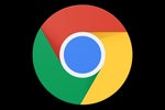 Chrome's bleeding-edge Canary build adds support for next-gen HTTP/2 ...