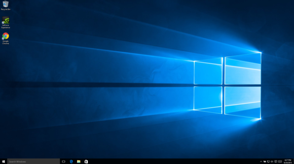 localaccountdesktop
