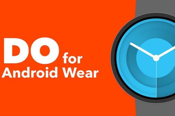 doandroidwear